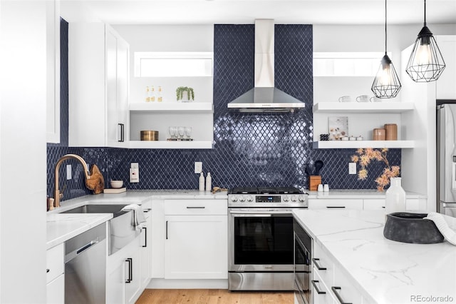 1252 Newton St, Denver, CO 80204 - photo 5