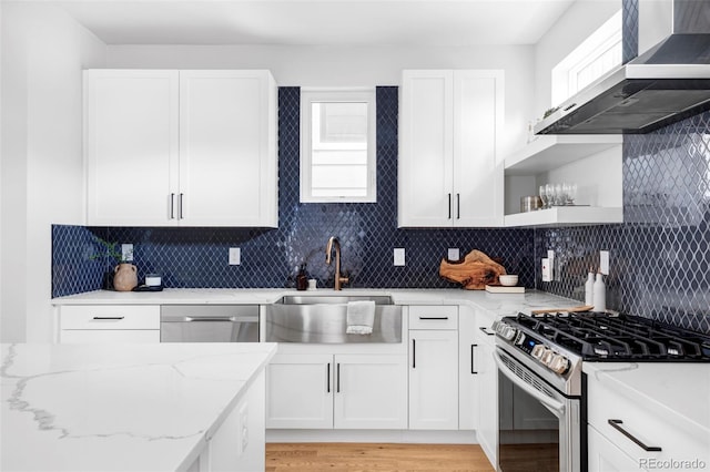 1252 Newton St, Denver, CO 80204 - photo 7