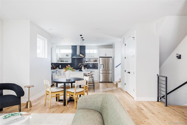 1252 Newton St, Denver, CO 80204 - photo 10