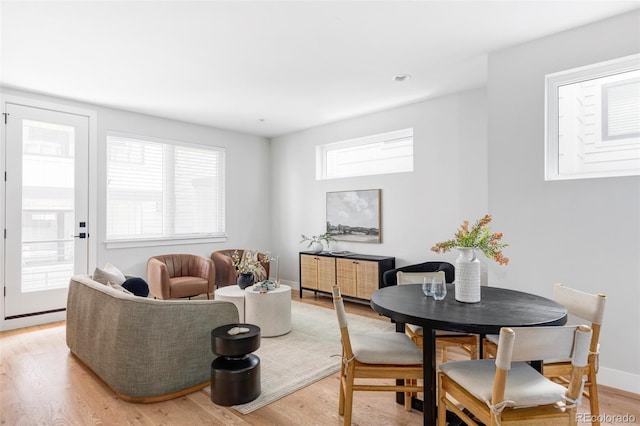 1252 Newton St, Denver, CO 80204 - photo 11