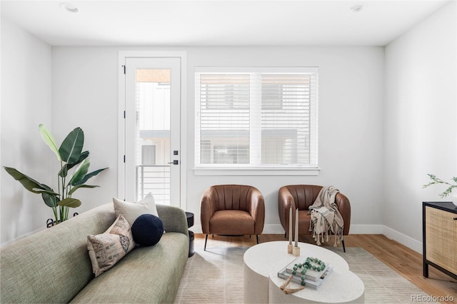 1252 Newton St, Denver, CO 80204 - photo 12