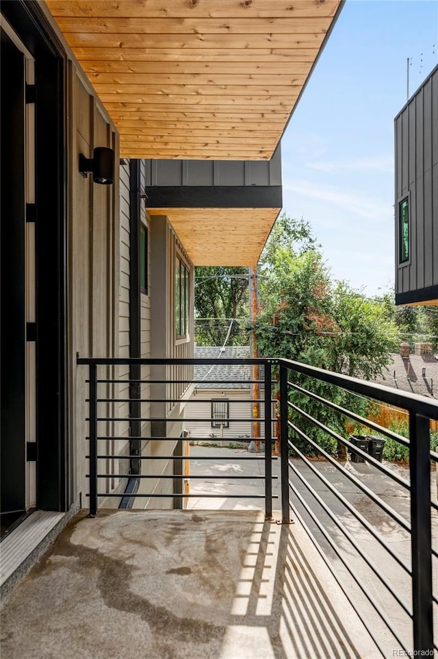 1252 Newton St, Denver, CO 80204 - photo 13