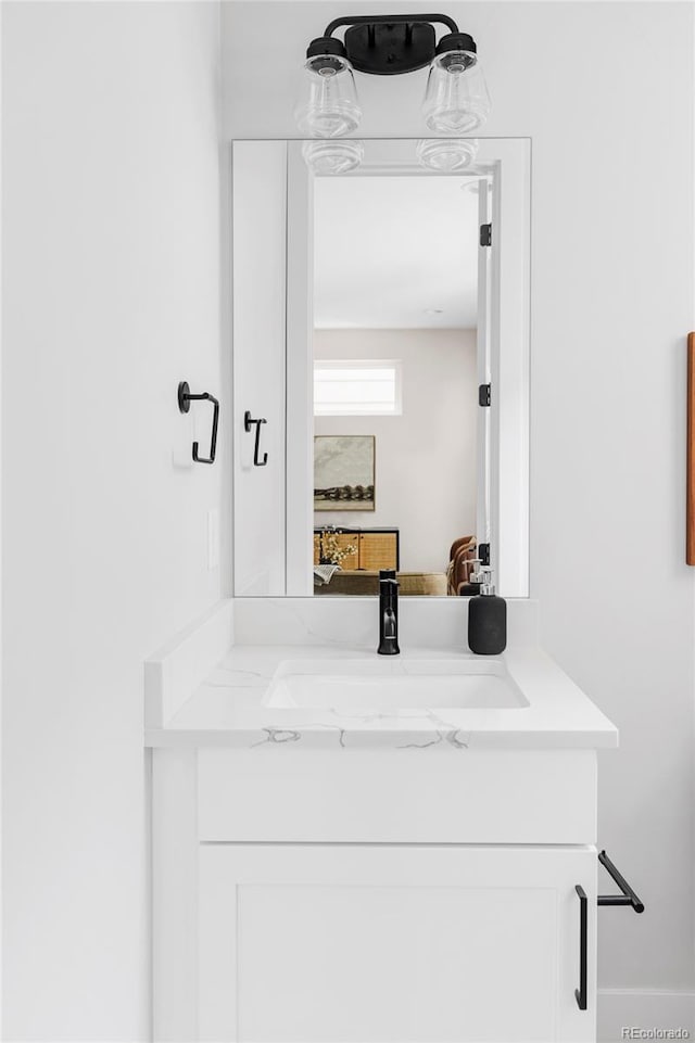 1252 Newton St, Denver, CO 80204 - photo 14