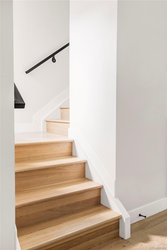 1252 Newton St, Denver, CO 80204 - photo 15