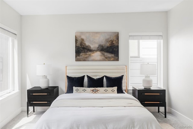 1252 Newton St, Denver, CO 80204 - photo 17