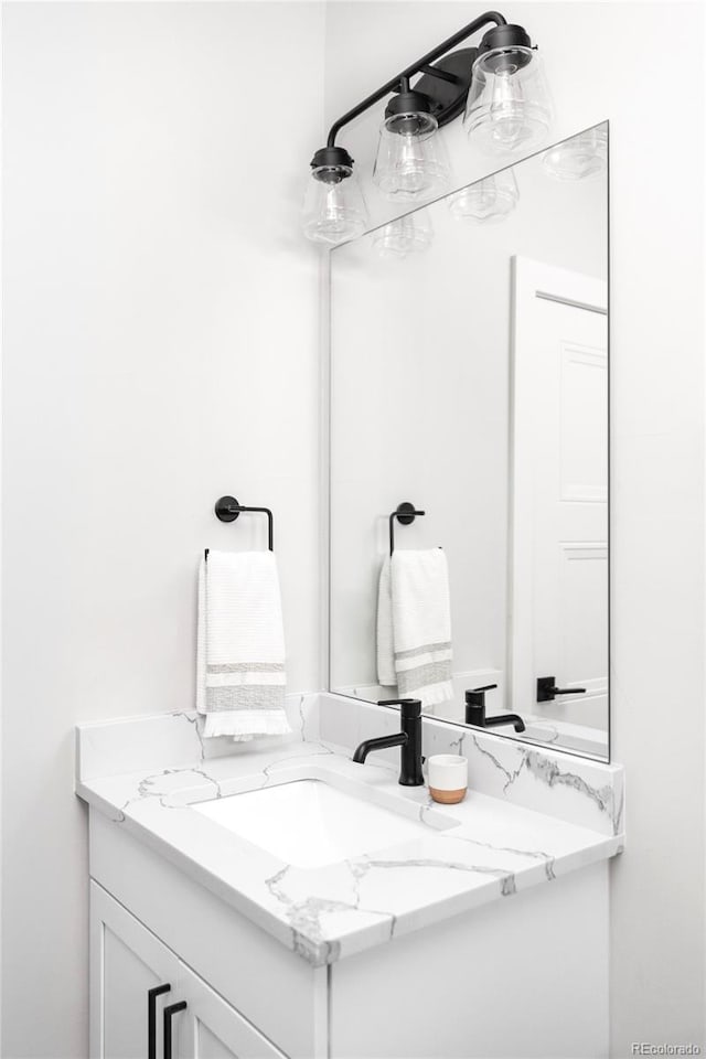 1252 Newton St, Denver, CO 80204 - photo 23