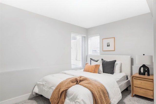1252 Newton St, Denver, CO 80204 - photo 24