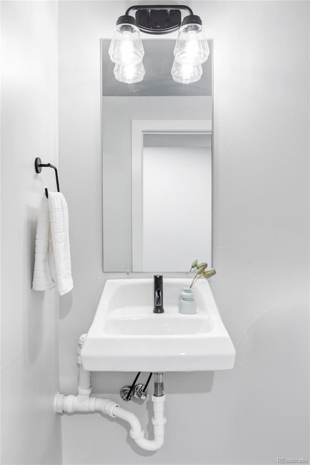 1252 Newton St, Denver, CO 80204 - photo 25