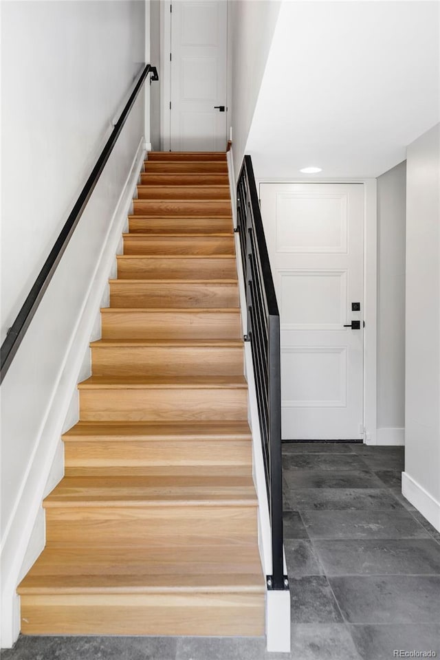 1252 Newton St, Denver, CO 80204 - photo 27