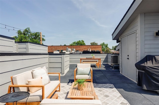 1252 Newton St, Denver, CO 80204 - photo 28