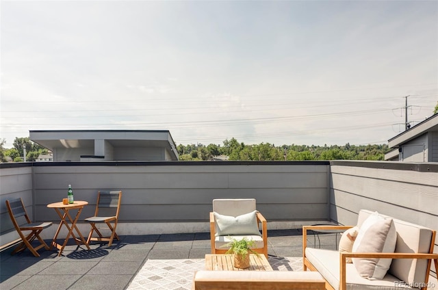1252 Newton St, Denver, CO 80204 - photo 29