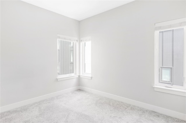1252 Newton St, Denver, CO 80204 - photo 21
