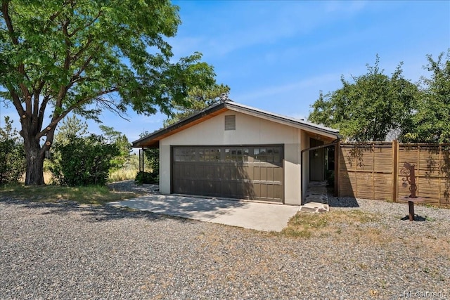 5273 N Mesa Dr, Castle Rock, CO 80108 - photo 4