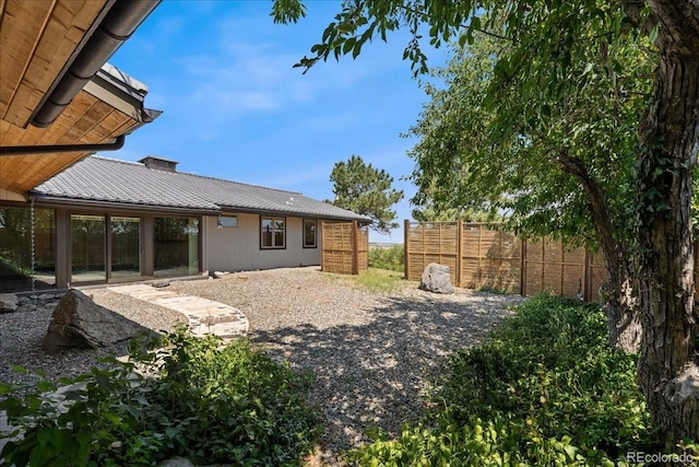 5273 N Mesa Dr, Castle Rock, CO 80108 - photo 5