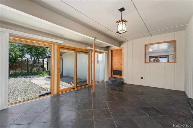 5273 N Mesa Dr, Castle Rock, CO 80108 - photo 6