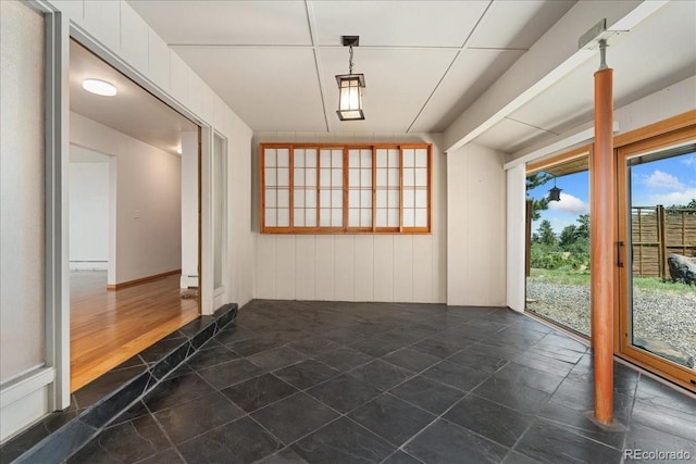 5273 N Mesa Dr, Castle Rock, CO 80108 - photo 7