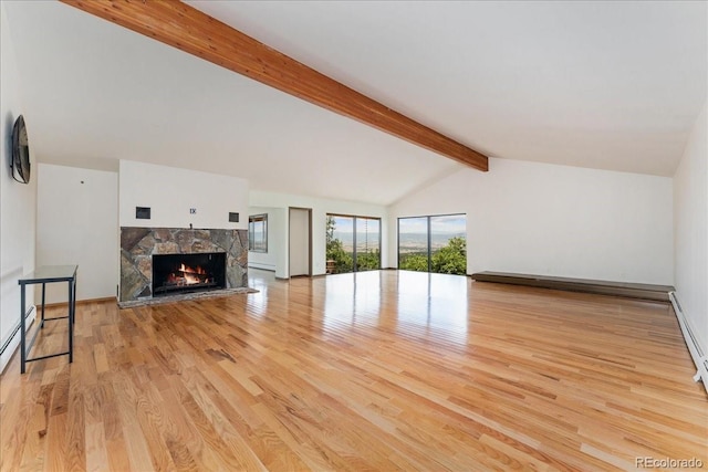 5273 N Mesa Dr, Castle Rock, CO 80108 - photo 8