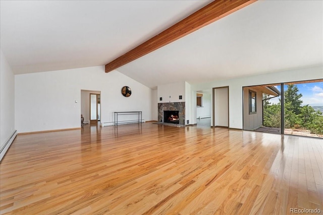5273 N Mesa Dr, Castle Rock, CO 80108 - photo 9