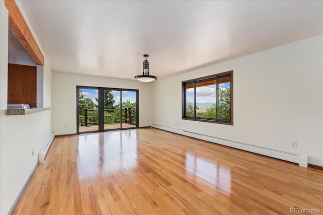 5273 N Mesa Dr, Castle Rock, CO 80108 - photo 11