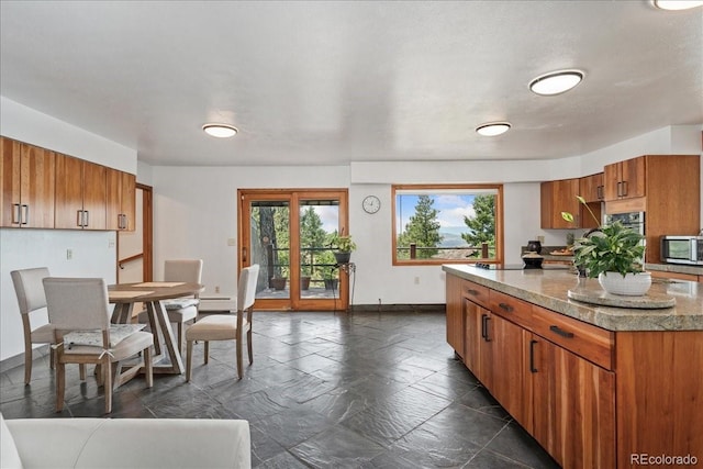 5273 N Mesa Dr, Castle Rock, CO 80108 - photo 13