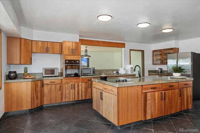 5273 N Mesa Dr, Castle Rock, CO 80108 - photo 14