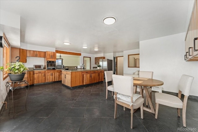 5273 N Mesa Dr, Castle Rock, CO 80108 - photo 15
