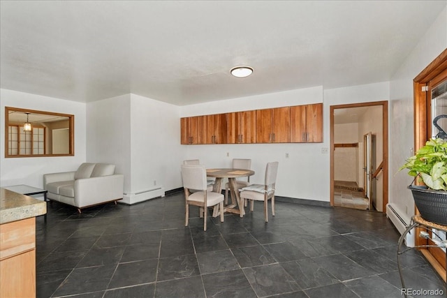 5273 N Mesa Dr, Castle Rock, CO 80108 - photo 16
