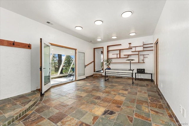 5273 N Mesa Dr, Castle Rock, CO 80108 - photo 19