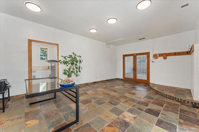 5273 N Mesa Dr, Castle Rock, CO 80108 - photo 20