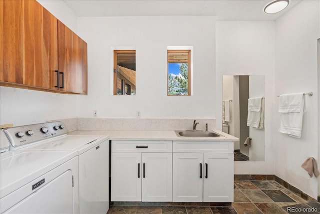 5273 N Mesa Dr, Castle Rock, CO 80108 - photo 21