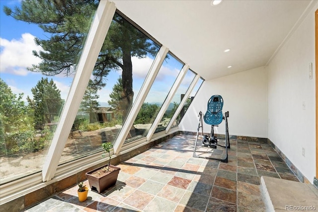 5273 N Mesa Dr, Castle Rock, CO 80108 - photo 22
