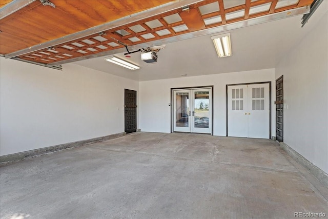 5273 N Mesa Dr, Castle Rock, CO 80108 - photo 23