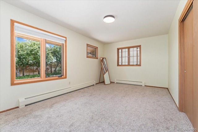 5273 N Mesa Dr, Castle Rock, CO 80108 - photo 24