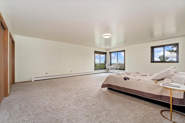 5273 N Mesa Dr, Castle Rock, CO 80108 - photo 26