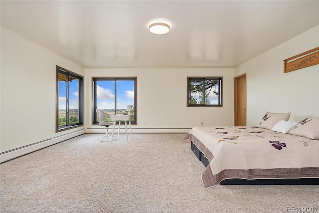5273 N Mesa Dr, Castle Rock, CO 80108 - photo 27