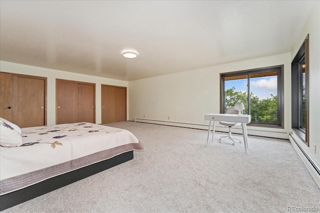5273 N Mesa Dr, Castle Rock, CO 80108 - photo 28
