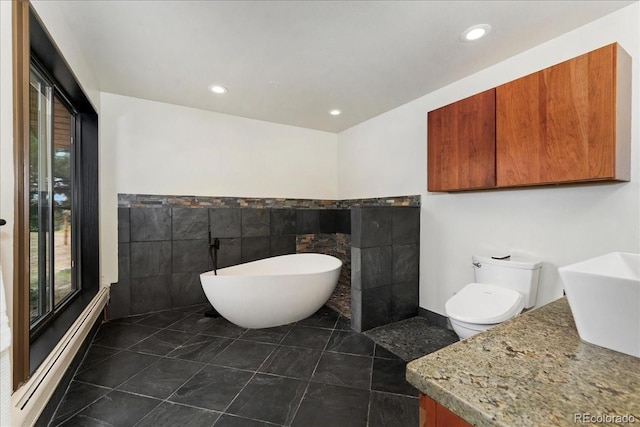 5273 N Mesa Dr, Castle Rock, CO 80108 - photo 29