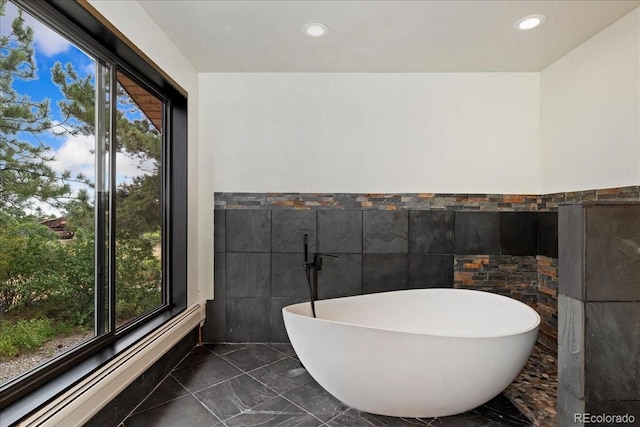5273 N Mesa Dr, Castle Rock, CO 80108 - photo 30