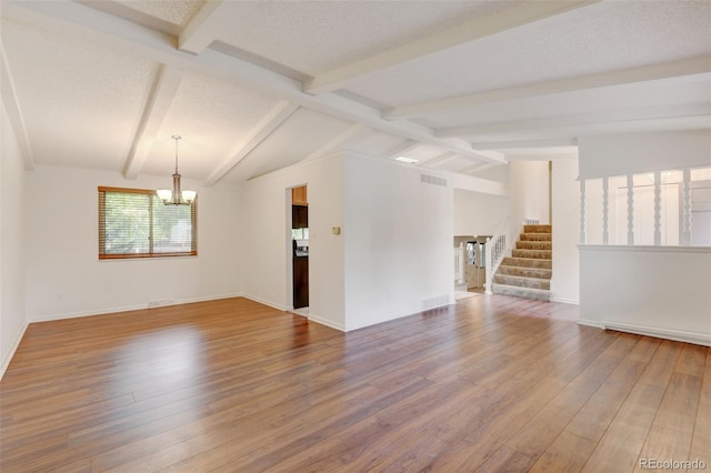 800 Mesa Ct, Broomfield, CO 80020 - photo 11