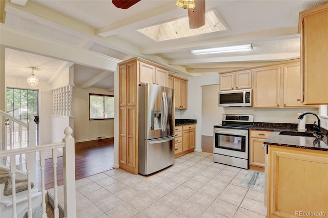 800 Mesa Ct, Broomfield, CO 80020 - photo 18