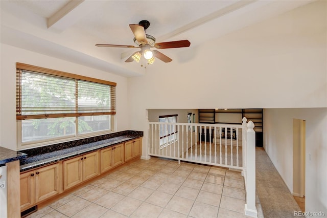 800 Mesa Ct, Broomfield, CO 80020 - photo 20