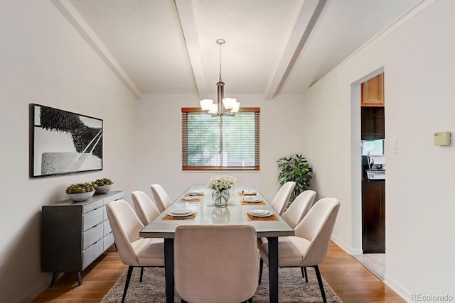 800 Mesa Ct, Broomfield, CO 80020 - photo 12