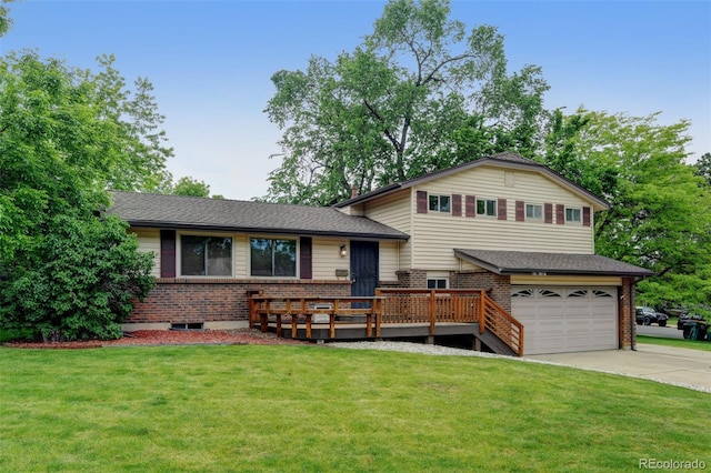 800 Mesa Ct, Broomfield, CO 80020 - photo 2