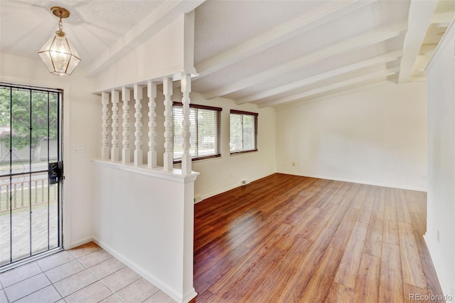 800 Mesa Ct, Broomfield, CO 80020 - photo 8