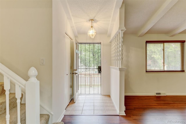 800 Mesa Ct, Broomfield, CO 80020 - photo 9