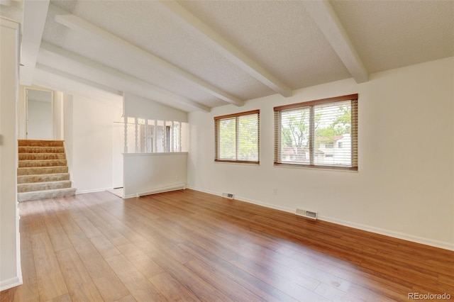 800 Mesa Ct, Broomfield, CO 80020 - photo 10
