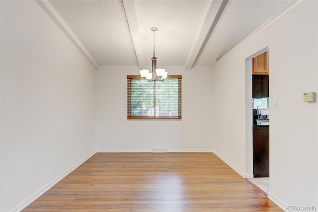 800 Mesa Ct, Broomfield, CO 80020 - photo 13