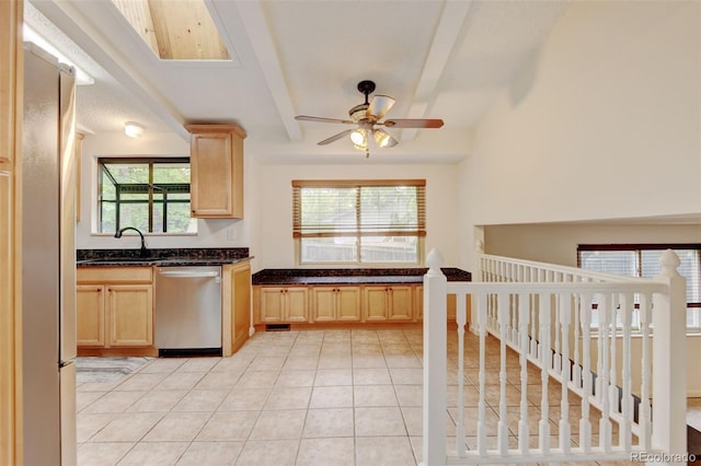 800 Mesa Ct, Broomfield, CO 80020 - photo 15
