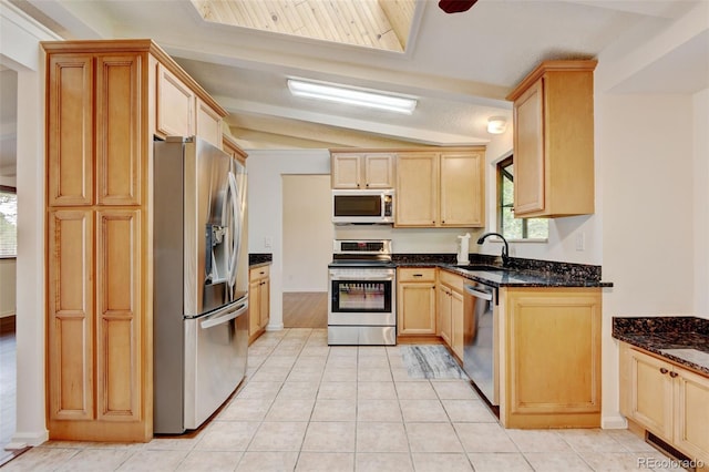 800 Mesa Ct, Broomfield, CO 80020 - photo 16