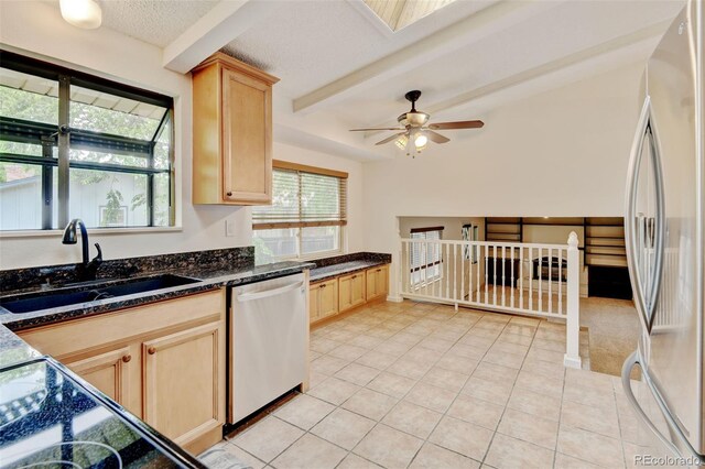 800 Mesa Ct, Broomfield, CO 80020 - photo 17